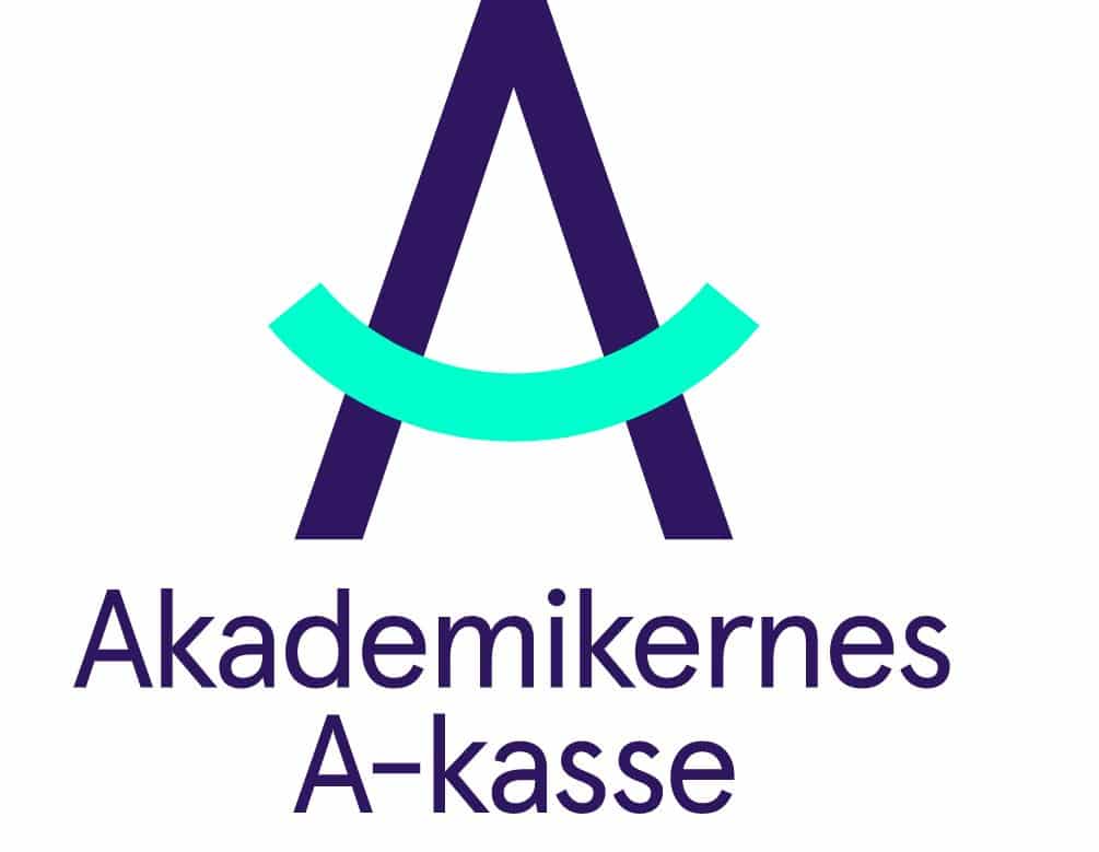  Anmeldelse Af Akademikernes A kasse Se Fordele Ulemper 2025 
