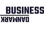 Business Danmark - a-kasse