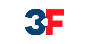 3F logo 300x150