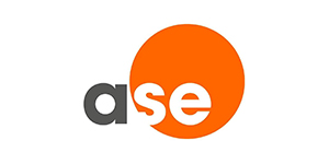 ASE logo 300x150