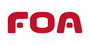 FOA logo 300x150
