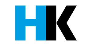 HK logo 300x150