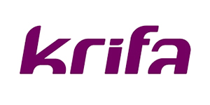 Krifa 300x150 logo