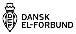 Dansk El-forbund