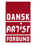 Dansk artist forbund