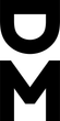Logo for DM