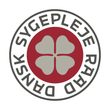 Logo for Dansk Sygeplejeråd