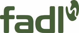 Logo for FADL – Foreningen af Danske Lægestuderende