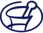Logo for Farmakonomforeningen