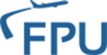 Logo for Flyvebranchens Personale Union