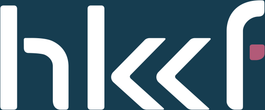 Logo for Hærens Konstabel- og Korporalforening