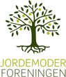 Logo for Jordemoderforeningen