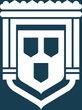 Logo for Malerforbundet i Danmark