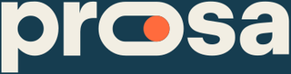 Logo for PROSA