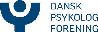 Logo for Dansk Psykolog Forening