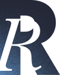 Logo for Radiograf Rådet