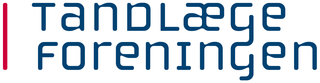 Logo for Tandlægeforeningen
