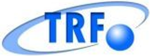 Logo for Trafikforbundet